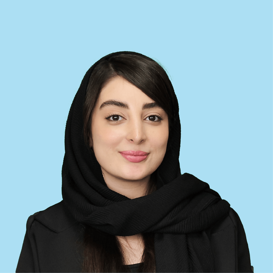 تیم قیاس