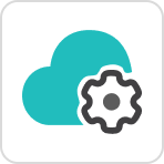 نرم‌افزار ابری شرکت تولیدی