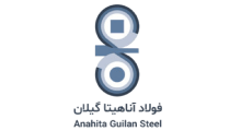 مشتریان ما