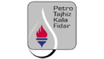 مشتریان ما