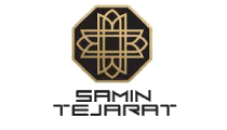 مشتریان ما