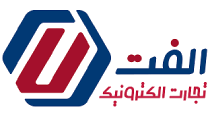 مشتریان ما