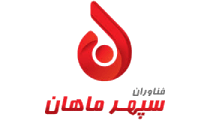 مشتریان ما