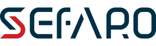 sefaro